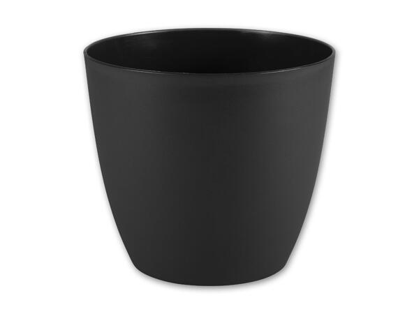 Pflanztopf, Ø 13 cm
