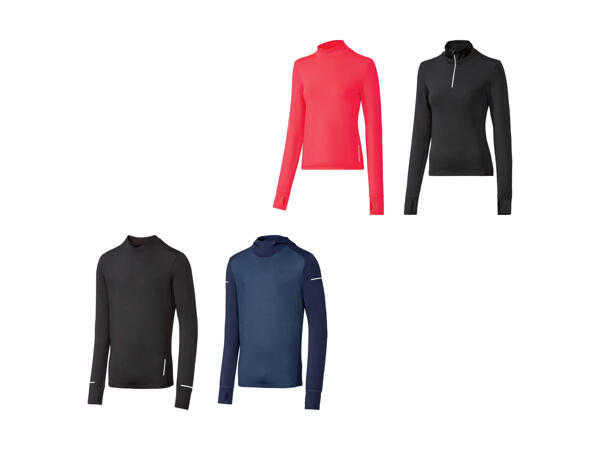 Tee-shirt de sport