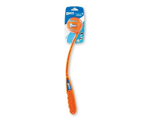 Chuckit! 
 Ball Launcher Toy