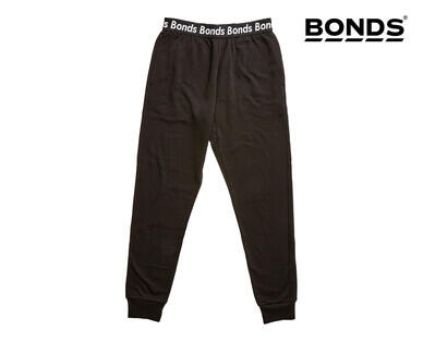 Bonds Men's Sweat Trackie