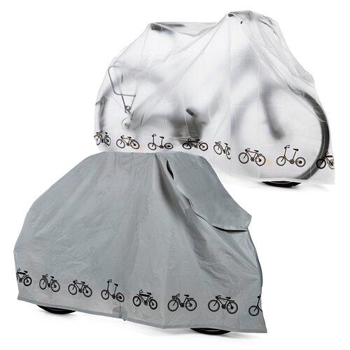 BIKEMATE Copertura per bicicletta