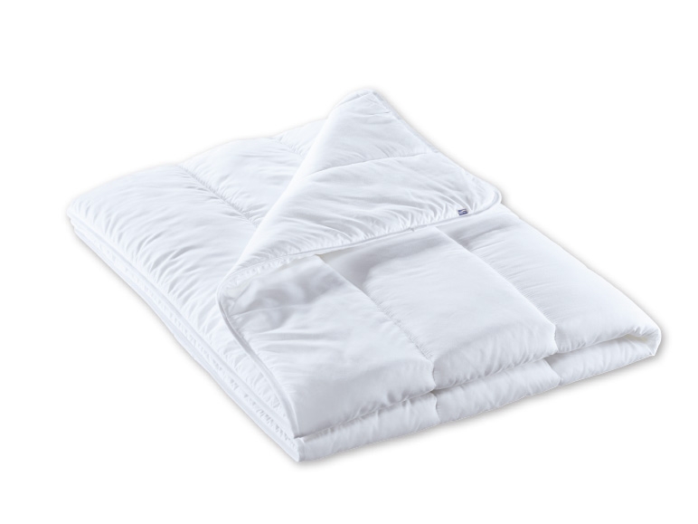 Meradiso(R) Microfibre Duvet