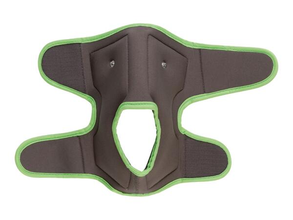 Sanitas TENS Pain Relief Device