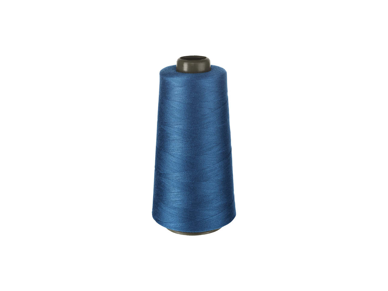 CRELANDO(R) Overlock-sytråd