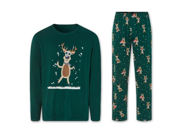 Erwachsenen Pyjama