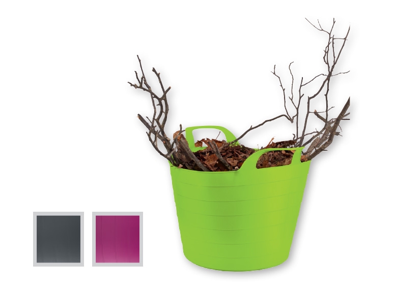FLORABEST(R) 30L Gardening Trug