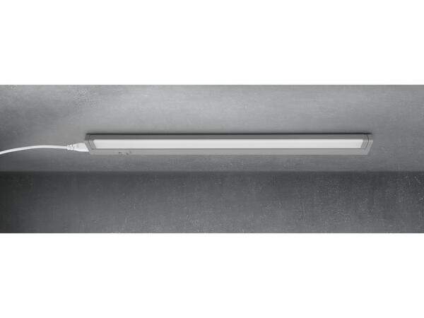 Under-Cabinet LED Light