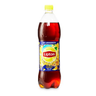 Ice Tea Original