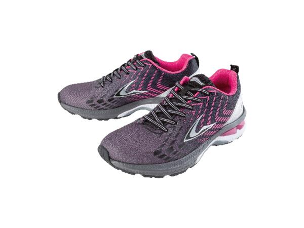Men's / Ladies' Running Shoes