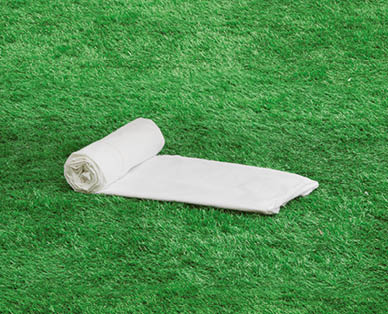 Sleeping Bag Liner or Double Mosquito Net