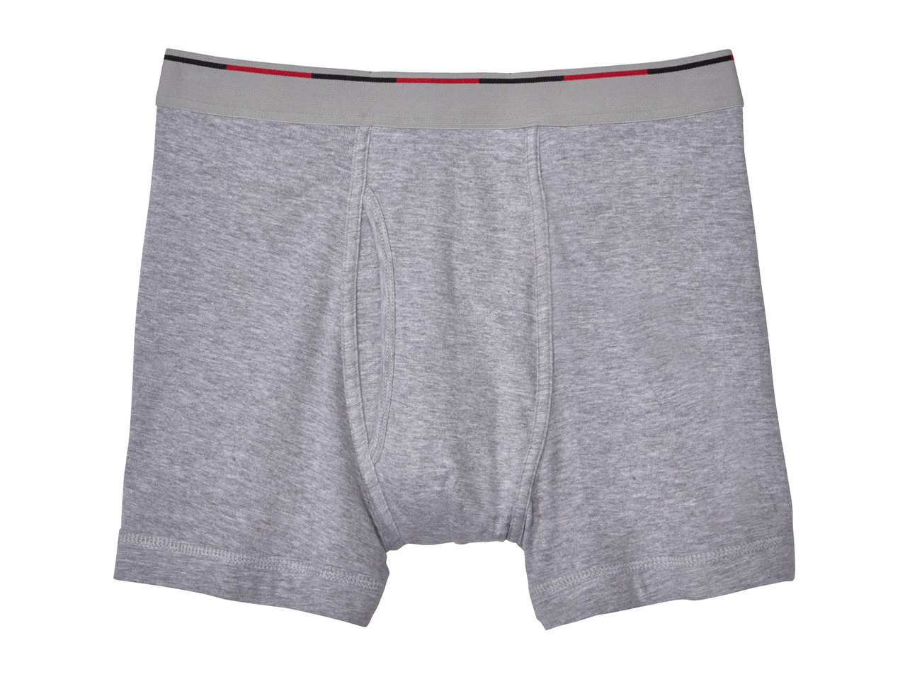 LIVERGY(R) Boksershorts