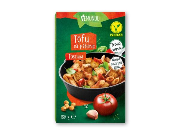 VEMONDO Tofu