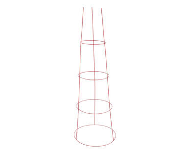 Tomato Cage