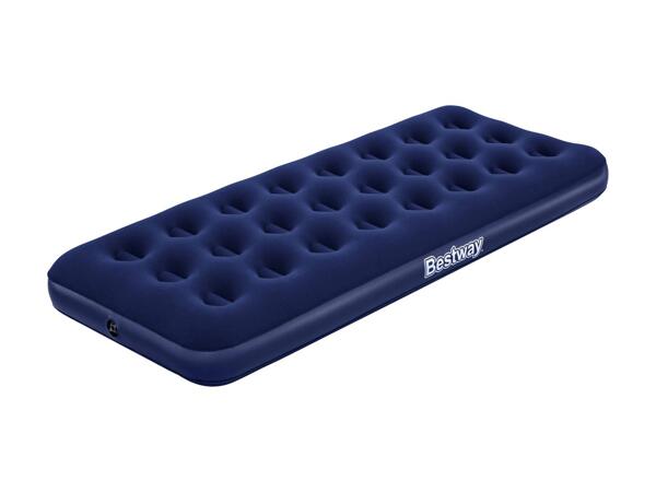 BESTWAY(R) Luftmadras