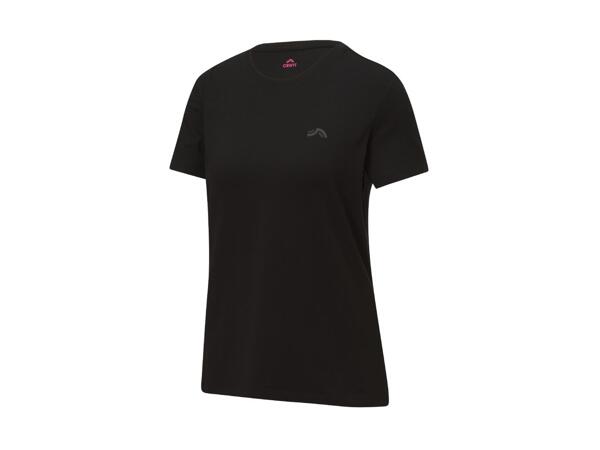 CRIVIT(R) T-shirt