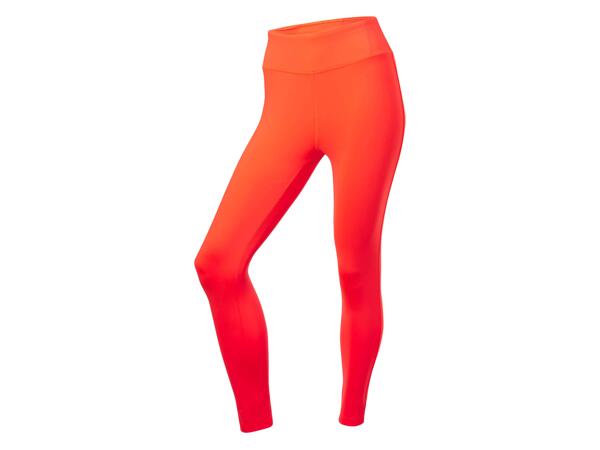 Ladies' Sports Leggings