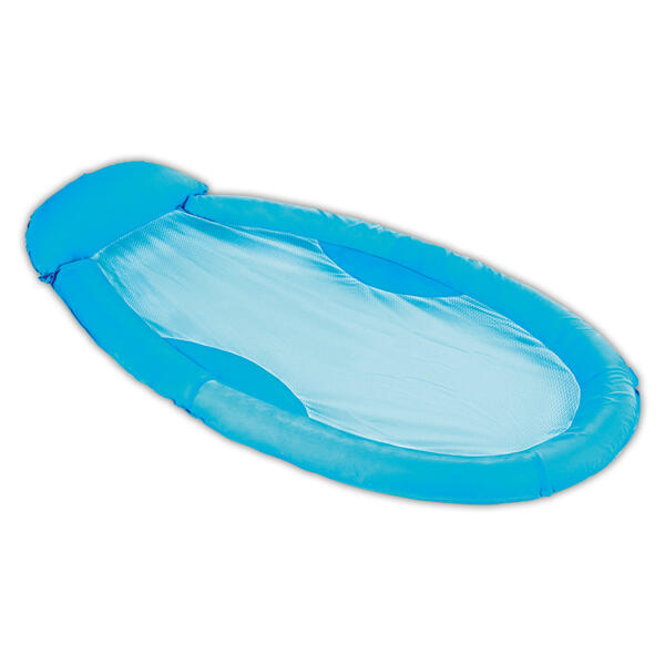 Wasserhängematte