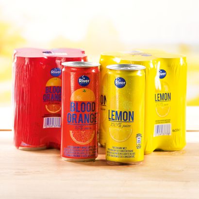 Limonade
