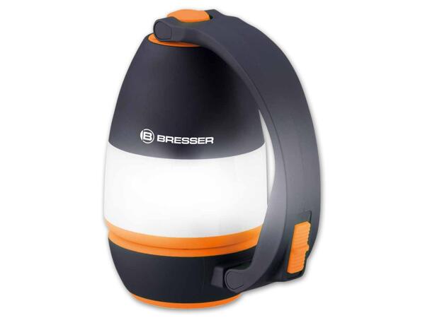 3-in-1 Outdoor Laterne