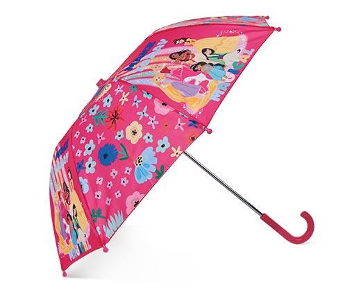 Childrens Character Umbrella
