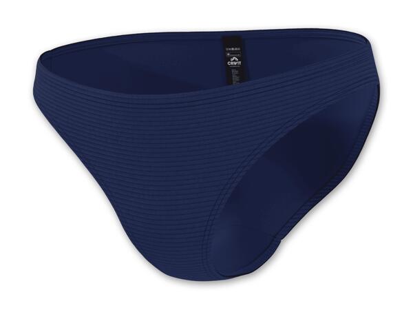 Damen Bikini ,,Mix & Match"