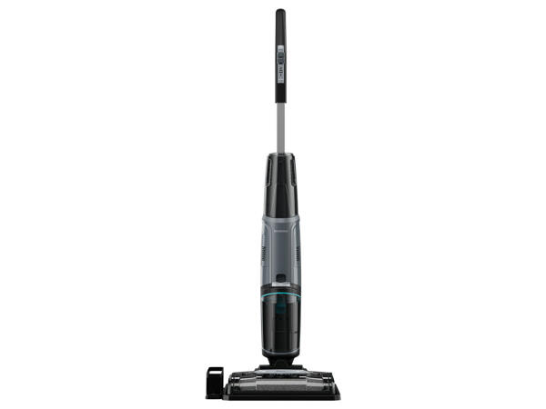3-in-1 Floor Cleaner