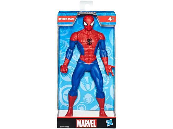 Character "Marvel, Star Wars