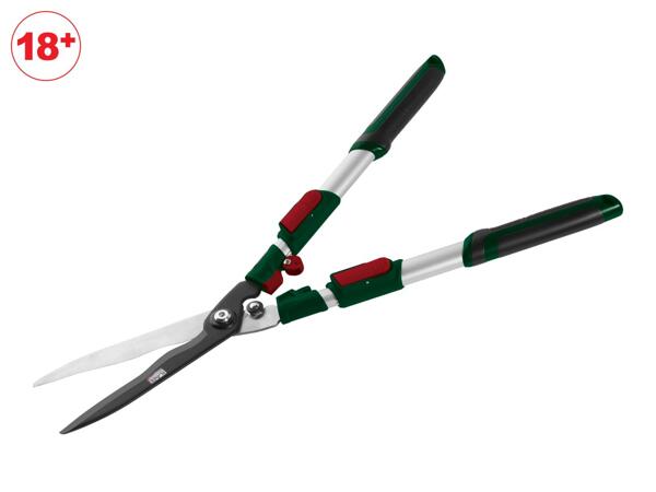 Parkside Extendable Hedge Shears