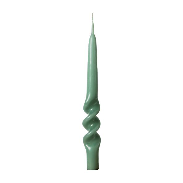 LIVING ART Farvede lys