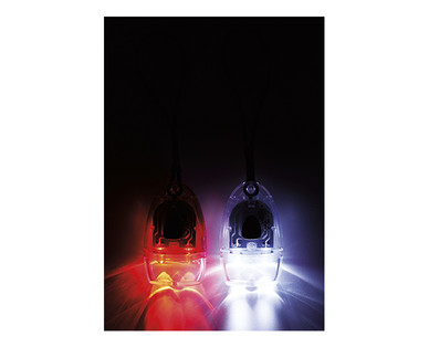 Adventuridge Micro LED Light Set