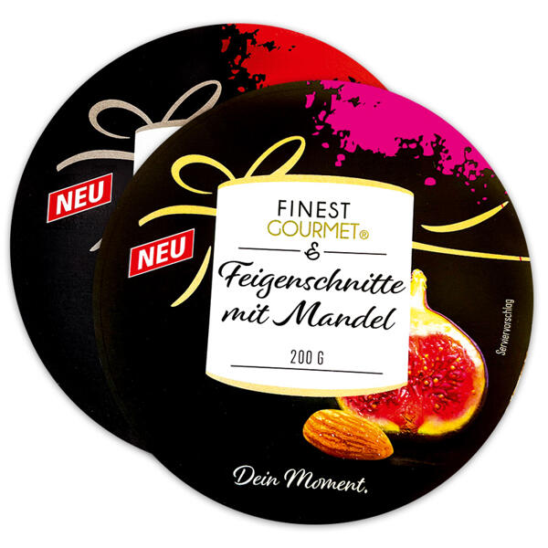 Früchtebrot