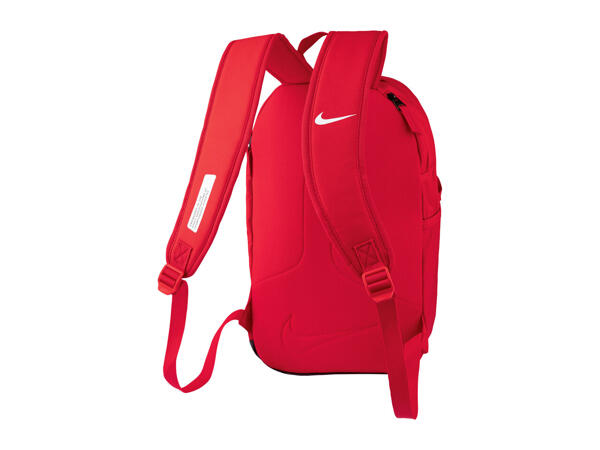Nike Rucksack