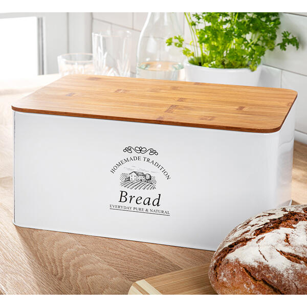 Brotkasten