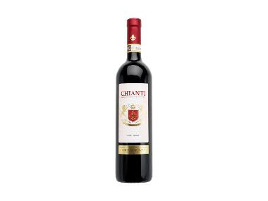 Corte alle Mura Chianti DOCG