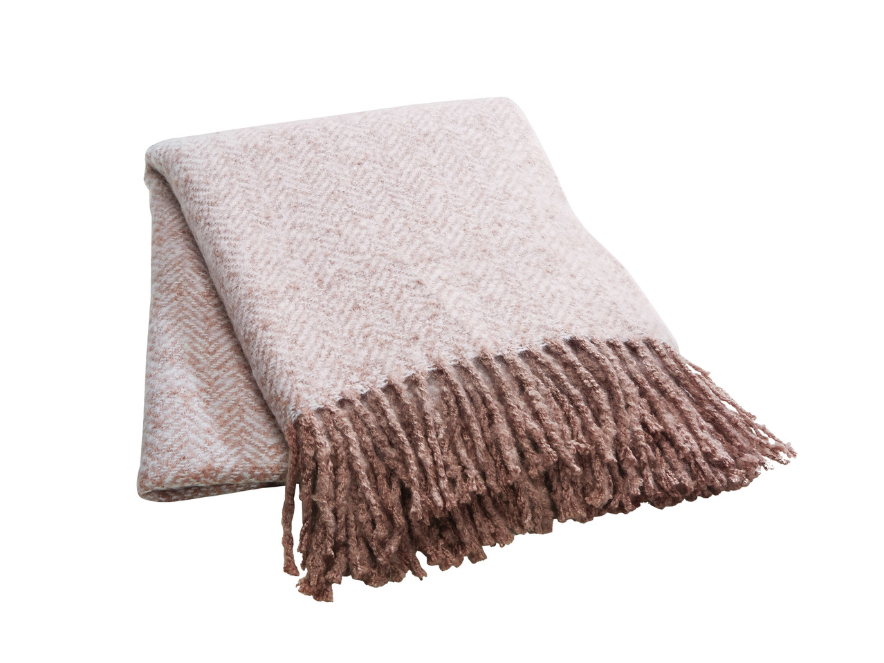 Meradiso Throw1