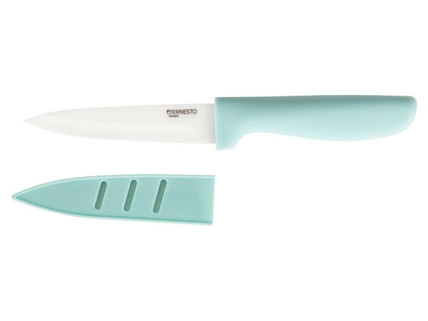 Ceramic Knife