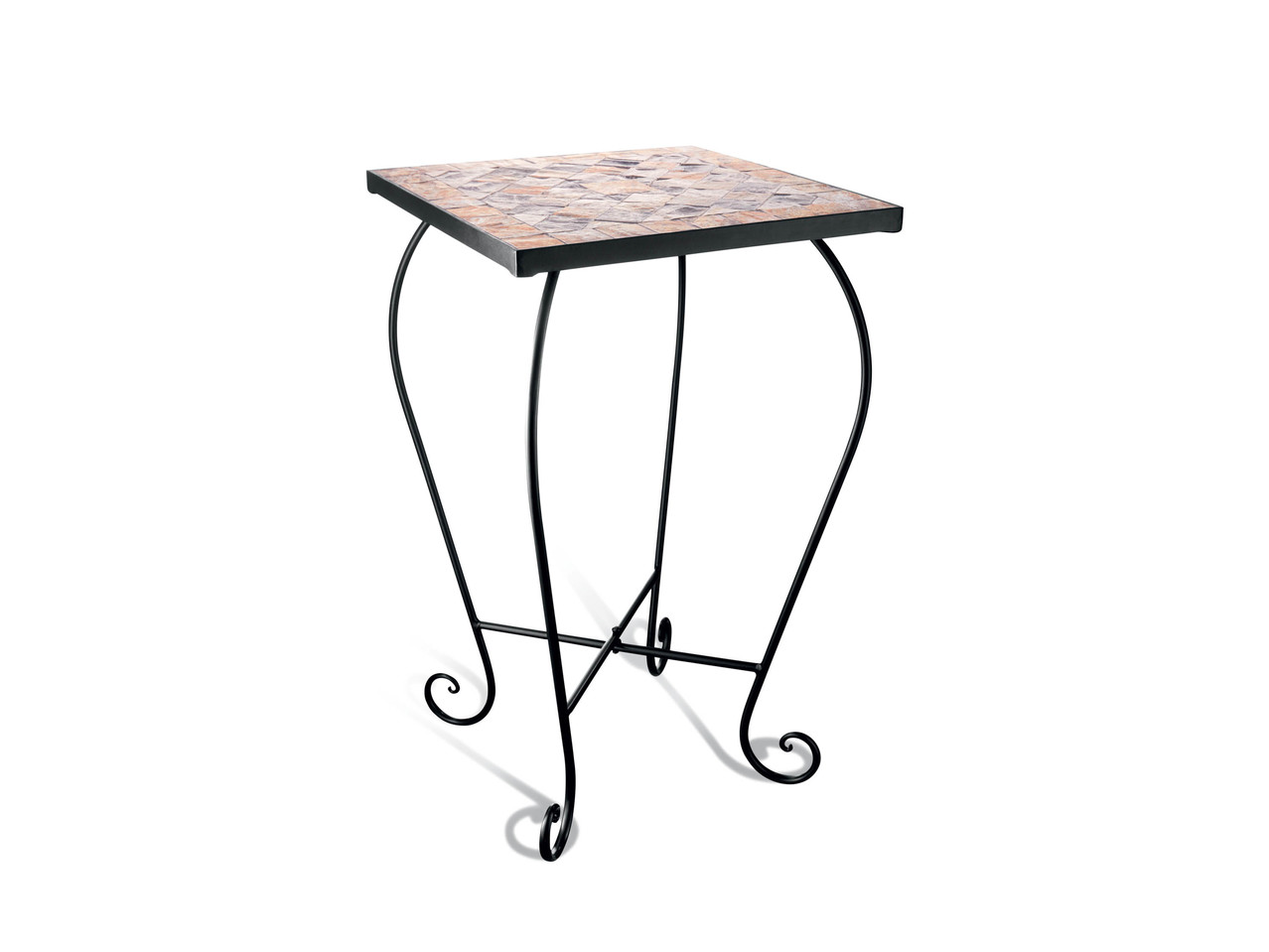 LIVARNO LIVING Bistro Table