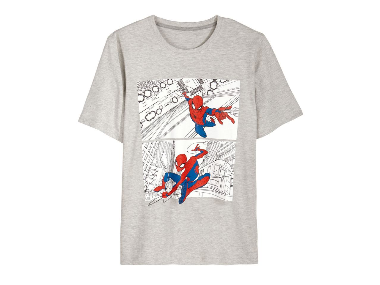 Men's Pyjamas