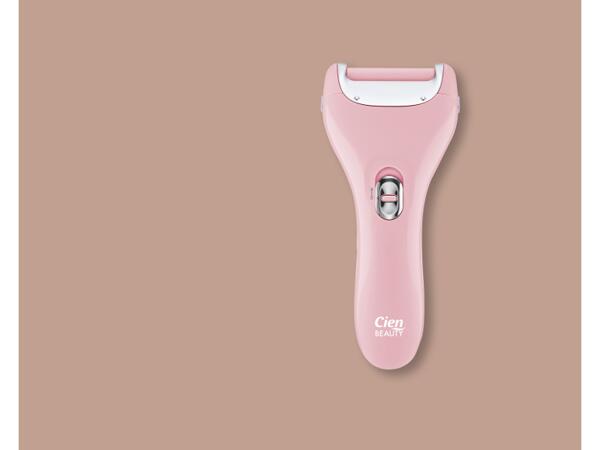 Hard Skin Remover