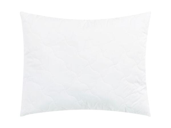 LIVARNO HOME(R) TopCool(R) pude