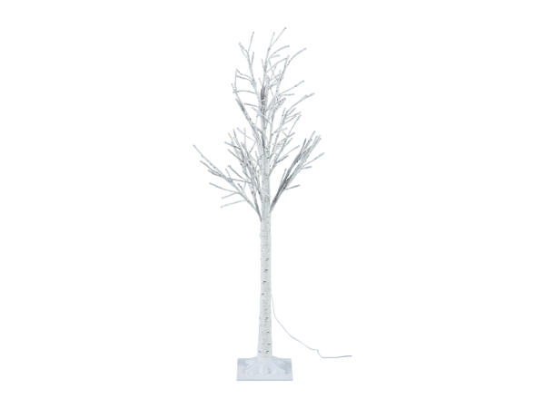 Livarno Home LED Light Tree
