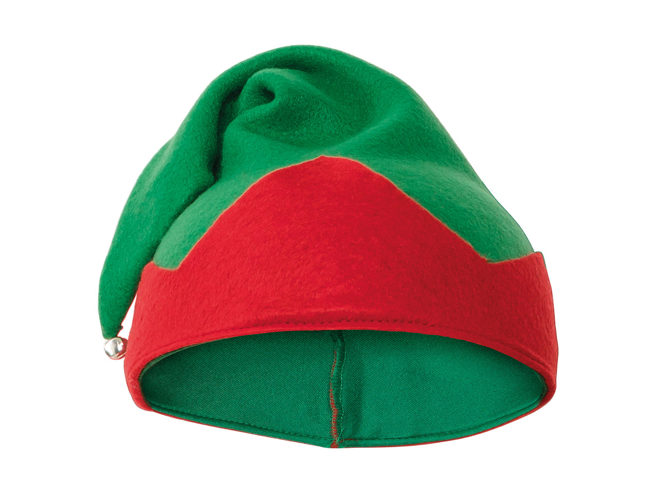 Men's Christmas Costume1
