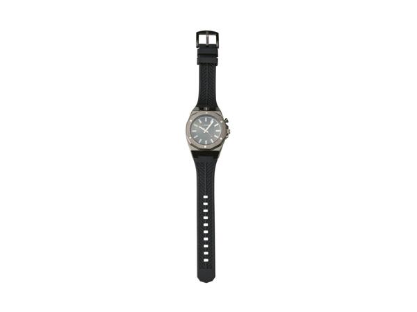 Men's Watch