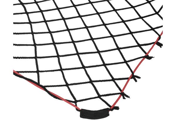 Trailer Net