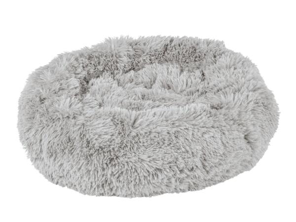 Zoofari Cat Cave Bed