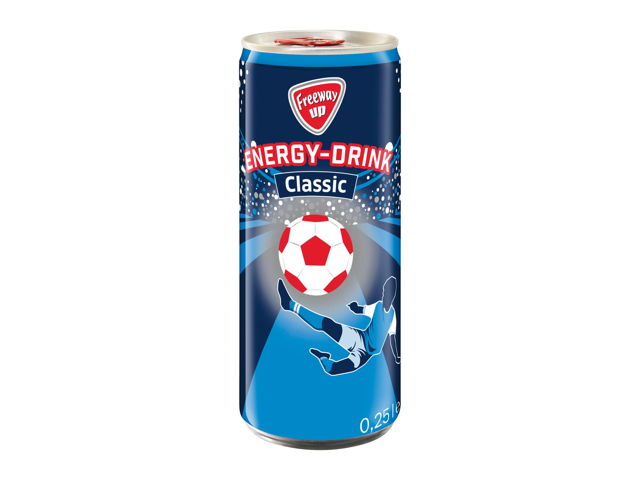 Energy Drink