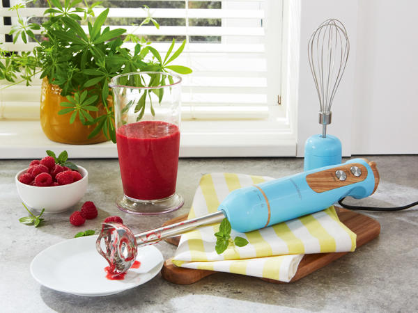 Hand Blender
