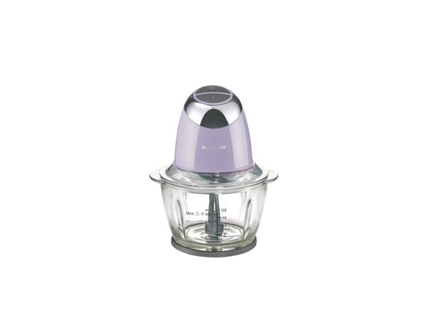 500W Mini Chopper