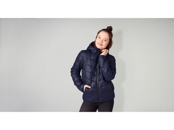 Kids' Lightweight Jacket