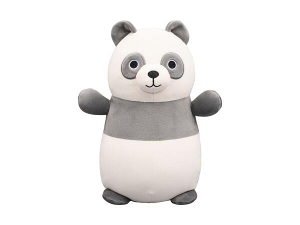 Plush Toy